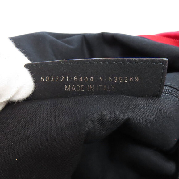 BALENCIAGA Nylon Backpacks and Daypacks - Picture 7 of 11